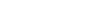 Gideons_Tr